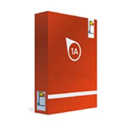 德力泡泡圖數據管理軟件