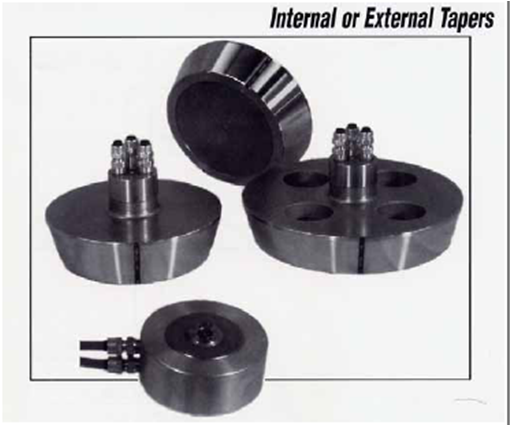 1575881556586099.png @U`B}%WU58RYOL2{2WLJI(U.png