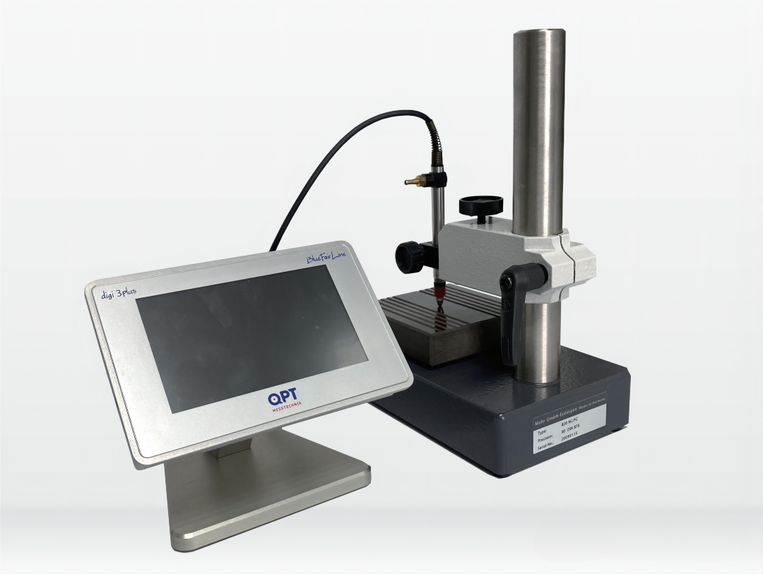 1679021594110694.png 圖片5.png