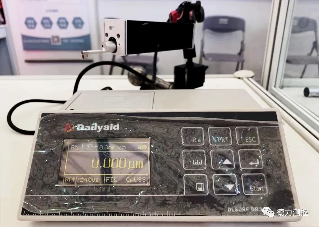 1689067522925905.jpg 640 (7).jpg