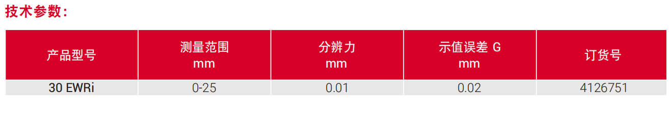 1703750222344544.png image.png