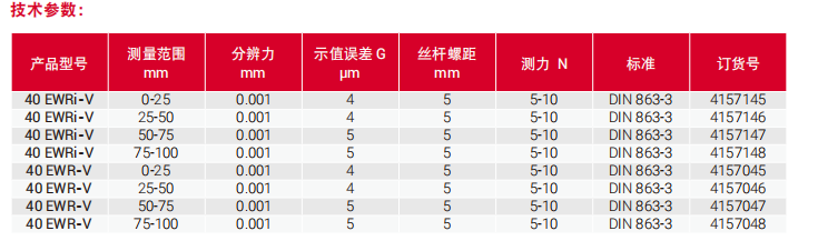 1703755161572763.png image.png