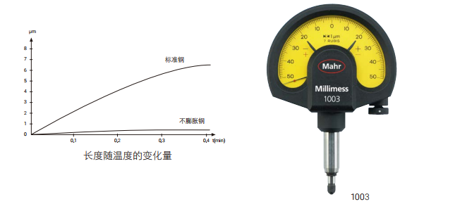 1704180518731559.png image.png