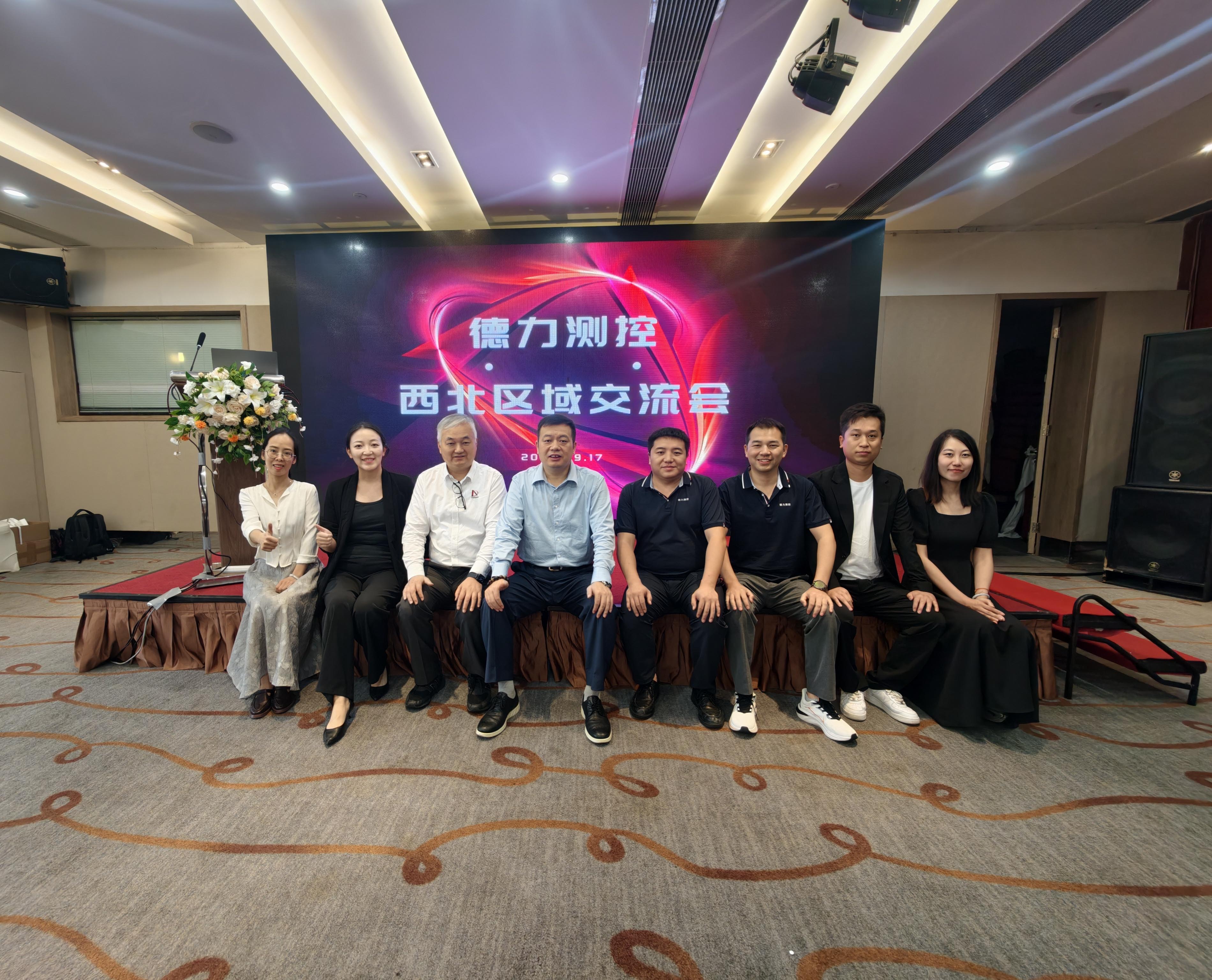 1758265637263726.jpg 1758265637263726.jpg